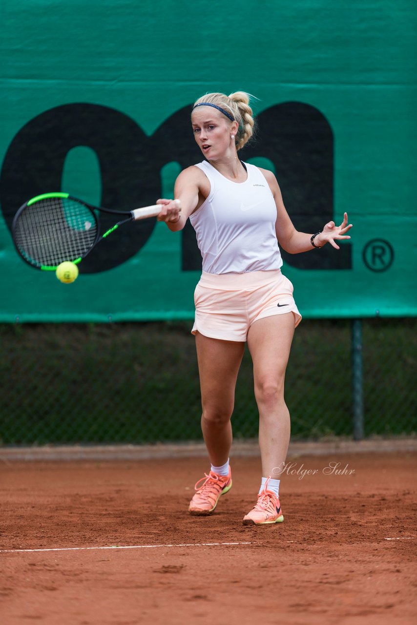 Bild 45 - Global Condor Cup